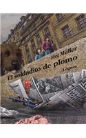 El Soldadito de Plomo