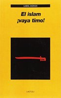 El islam Â¡vaya timo!