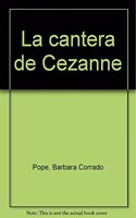 La cantera de Cezanne