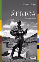 Africa: La vida desnuda