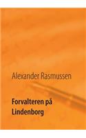 Forvalteren på Lindenborg