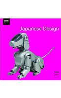 Japanese Design