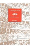 Aida it Lib