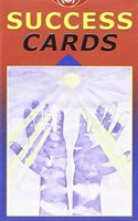 Success Cards