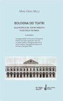 Bologna Dei Teatri