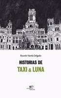 Historias de TAXI & LUNA