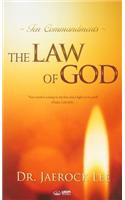 The Law of God