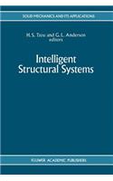 Intelligent Structural Systems