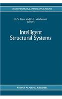 Intelligent Structural Systems