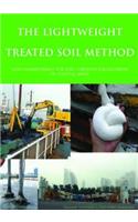 The Lightweight Treated Soil Method