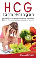 HCG-Tarmreningen