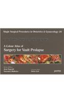Single Surgical Procedures in Obstetrics and Gynaecology - Volume 20 - UTERUS - DISPLACEMENTS