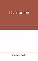 The vitamines
