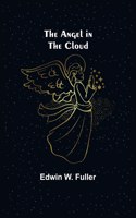 Angel in the Cloud