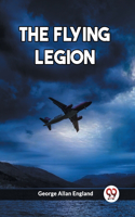 Flying Legion