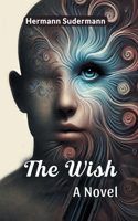 The WishA Novel (Edition2024)