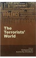 The Terrorists World