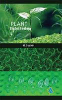 Plant Biotechnology