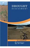 Drought Assessment: (English)