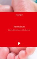 Neonatal Care