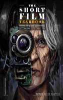 The Short Film Yearbook - 2021