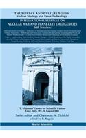 AIDS and Infectious Diseases - Proceedings of the International Seminar on Nuclear War and Planetary Emergencies - 26 Session