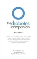 The Diabetes Companion