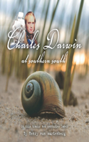 Charles Darwin at Southern South