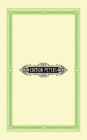 Variations for Piano