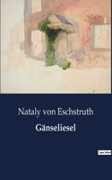 Gänseliesel