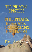 Prison Epistles