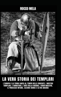 vera Storia dei Templari