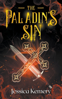 Paladin's Sin