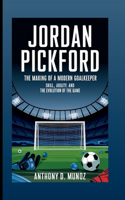 Jordan Pickford