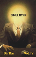 Simulacra: BarBar Vol. IV