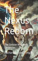 The Nexus Reborn