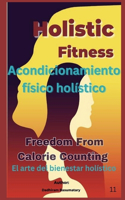 Acondicionamiento físico holístico
