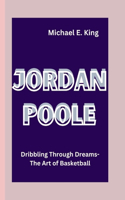 Jordan Poole