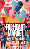 Heart Market