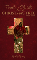 Finding Christ in the Christmas Tree