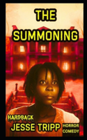 The summoning