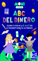 ABC del Dinero