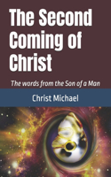 The Second Coming of Christ