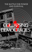 Collapsing Democracies