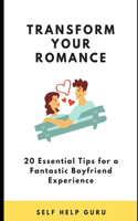 Transform Your Romance