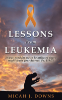 Lessons From Leukemia