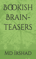 Bookish Brain-teasers