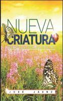 Nueva criatura