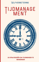 Tijdbeheer