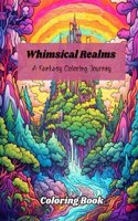 Whimsical Realms